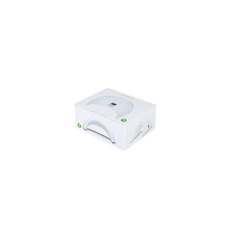 Lampada LED 21W/48 ECO